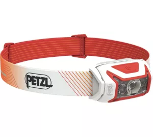 Petzl Actik Core von Petzl