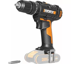 Worx WX370 von Worx