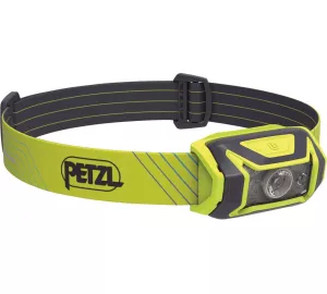 Petzl Tikka Core von Petzl