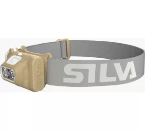 Silva Terra Scout Hybrid von Silva
