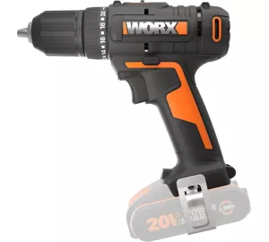 Worx WX108 von Worx