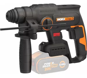 Worx WX381 von Worx