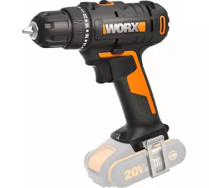 Worx WX100 von Worx