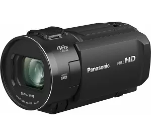 Panasonic HC-V900 von Panasonic