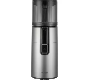Hurom H400 in schwarz von Hurom