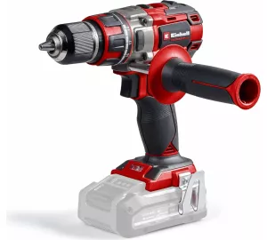 Einhell TP-CD 18/80 Li BL von Einhell