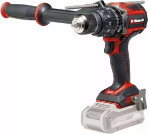 Einhell TP-CD 18/120 Li-i BL von Einhell