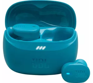 JBL Tune Buds 2 von JBL