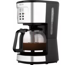 ECG KP 2125 Supreme von ECG