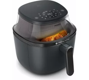 Philips Airfryer 3000 Series NA320/00 von Philips