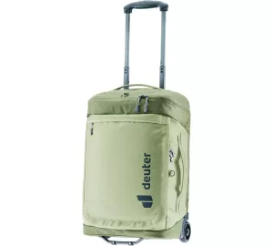 Deuter Trolley Duffel Pro Movo 36 von deuter