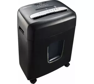 AmazonBasics C217-C von Amazon