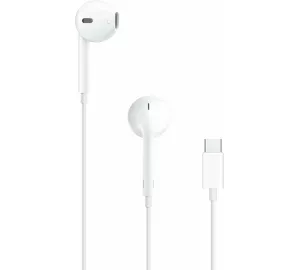 Apple EarPods (USB-C) von Apple