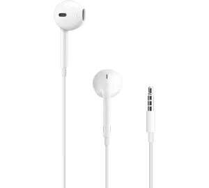 Apple EarPods von Apple