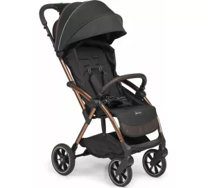 Leclercbaby Influencer XL von Leclerc
