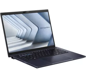 Asus ExpertBook B5 B5404CMA von ASUS