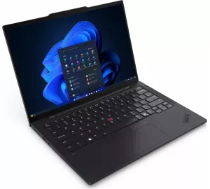 Lenovo ThinkPad T14s G6 (AMD) von Lenovo
