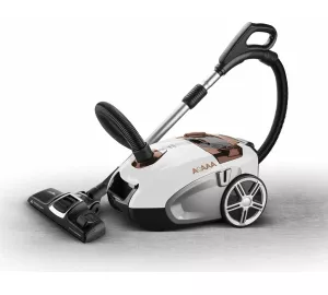 ETA Canto II Animal in braun von ETA