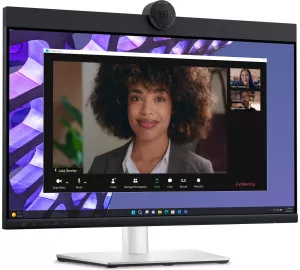 Dell P2724DEB von Dell