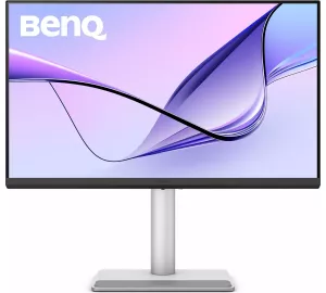 BenQ MA270U von BenQ