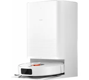 Xiaomi Robot Vacuum X20 Pro von Xiaomi