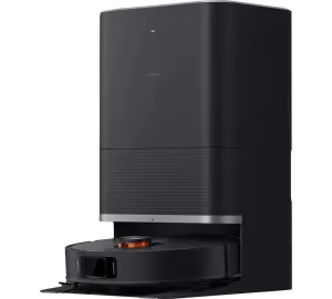 Xiaomi Robot Vacuum X20 Max von Xiaomi