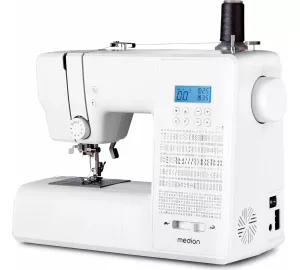Medion Life SD36 (MD 11881) von MEDION