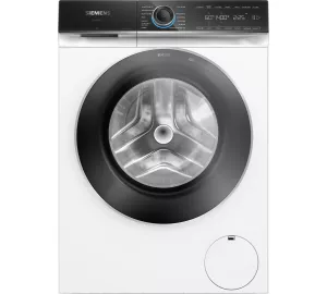 Siemens iQ700 WG44B2AW0 von Siemens