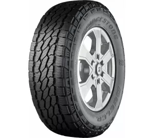 Bridgestone Dueler All Terrain A/T 002 von Bridgestone