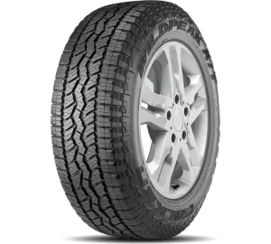 Falken Wildpeak A/T AT3WA von Falken