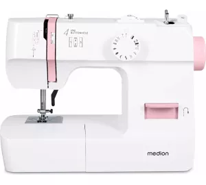 Medion Life SM70 (MD 11179) von MEDION