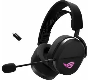 Asus ROG Pelta von ASUS
