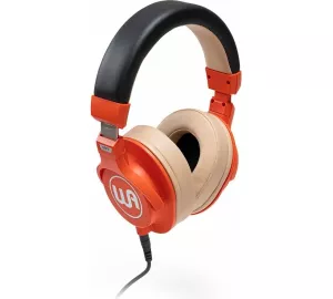 Warm Audio HeadRoom von Warm Audio