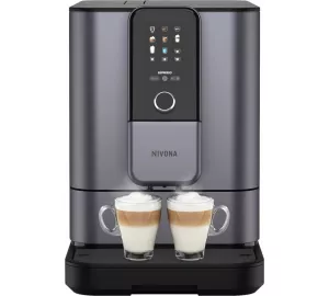 Nivona NIVO 8107 von Nivona