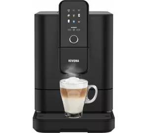 Nivona NIVO 810 von Nivona