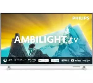 Philips 32PFS6939 von Philips