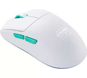 Cherry Xtrfy M68 Wireless von Cherry