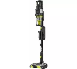 Ryobi RASV18BL-0 von Ryobi