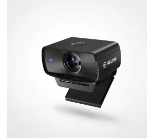 Elgato Facecam MK.2 von Elgato