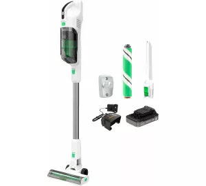 Black + Decker REVSV18D1HF in grün von BLACK+DECKER