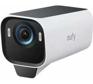 Eufy eufyCam S3 Pro von eufy