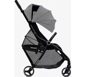 Hamilton by Yoop XL von Hamilton by Yoop