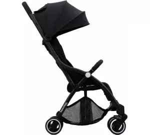 Hamilton by Yoop S1 Plus von Hamilton by Yoop