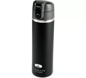 GSI Outdoors MicroLite 500 Flip von GSI Outdoors