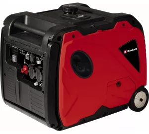 Einhell TE-IG 3500 von Einhell