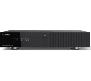 Zidoo Z3000 Pro von Zidoo