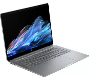 HP OmniBook Ultra 14-fd0000 von HP