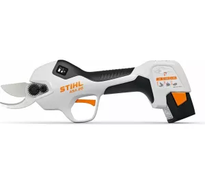 Stihl ASA 20 von STIHL