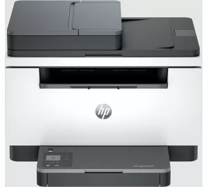HP LaserJet MFP M235sdw von HP