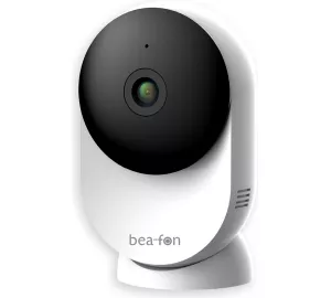 Bea-fon Flexy 2F von beafon